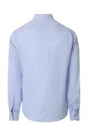 Camisa Casamoda Classic KE-CASAMODA-126130530-102