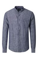 Hemd Casamoda Classic KE-CASAMODA-126130530-107