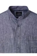Hemd Casamoda Classic KE-CASAMODA-126130530-107