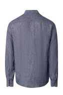 Hemd Casamoda Classic KE-CASAMODA-126130530-107