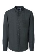 Chemise Casamoda Classic KE-CASAMODA-126130530-304