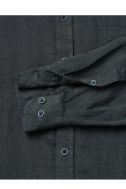 Chemise Casamoda Classic KE-CASAMODA-126130530-304