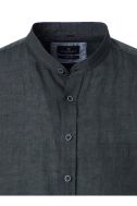 Chemise Casamoda Classic KE-CASAMODA-126130530-304
