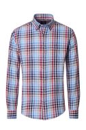 Shirt Casamoda Classic KE-CASAMODA-126130560-400