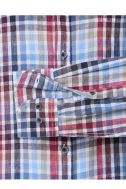 Shirt Casamoda Classic KE-CASAMODA-126130560-400