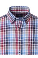 Shirt Casamoda Classic KE-CASAMODA-126130560-400