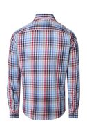 Shirt Casamoda Classic KE-CASAMODA-126130560-400