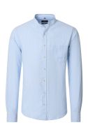Shirt Casamoda Classic KE-CASAMODA-126130570-100