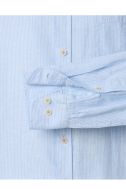 Shirt Casamoda Classic KE-CASAMODA-126130570-100