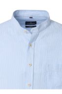 Shirt Casamoda Classic KE-CASAMODA-126130570-100