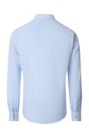 Shirt Casamoda Classic KE-CASAMODA-126130570-100
