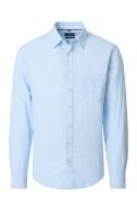 Shirt Casamoda Classic KE-CASAMODA-126130580-100