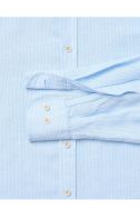 Shirt Casamoda Classic KE-CASAMODA-126130580-100