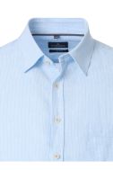 Shirt Casamoda Classic KE-CASAMODA-126130580-100