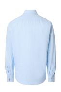 Shirt Casamoda Classic KE-CASAMODA-126130580-100