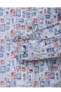Shirt Casamoda Classic KE-CASAMODA-126130610-100