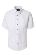 Chemise Casamoda Classic KE-CASAMODA-126130671-000