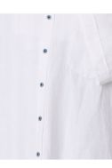 Chemise Casamoda Classic KE-CASAMODA-126130671-000