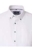 Chemise Casamoda Classic KE-CASAMODA-126130671-000