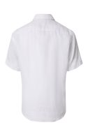 Chemise Casamoda Classic KE-CASAMODA-126130671-000