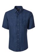 Camisa Casamoda Classic KE-CASAMODA-126130671-104