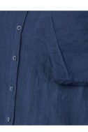 Camisa Casamoda Classic KE-CASAMODA-126130671-104