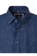 Camisa Casamoda Classic KE-CASAMODA-126130671-104