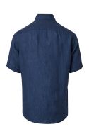 Camisa Casamoda Classic KE-CASAMODA-126130671-104