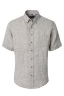 Shirt Casamoda Classic KE-CASAMODA-126130671-307