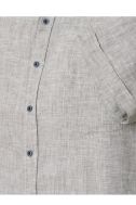 Shirt Casamoda Classic KE-CASAMODA-126130671-307