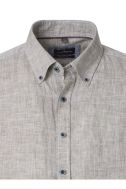 Shirt Casamoda Classic KE-CASAMODA-126130671-307