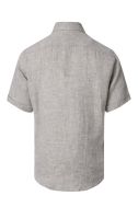 Shirt Casamoda Classic KE-CASAMODA-126130671-307