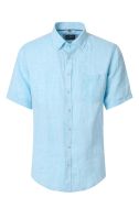 Shirt Casamoda Classic KE-CASAMODA-126130671-350