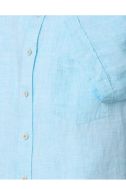 Shirt Casamoda Classic KE-CASAMODA-126130671-350