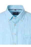 Shirt Casamoda Classic KE-CASAMODA-126130671-350