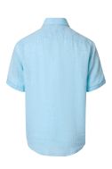 Shirt Casamoda Classic KE-CASAMODA-126130671-350