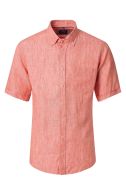 Hemd Casamoda Classic CASAMODA-126130671-452