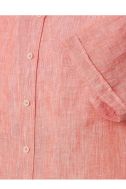 Hemd Casamoda Classic CASAMODA-126130671-452