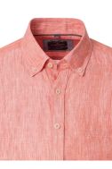 Camisa Casamoda Classic KE-CASAMODA-126130671-452