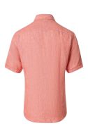 Camisa Casamoda Classic KE-CASAMODA-126130671-452