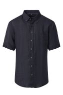 Shirt Casamoda Classic KE-CASAMODA-126130671-801