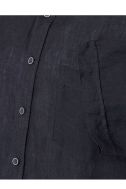 Shirt Casamoda Classic KE-CASAMODA-126130671-801