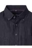 Shirt Casamoda Classic KE-CASAMODA-126130671-801