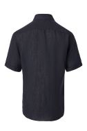 Shirt Casamoda Classic KE-CASAMODA-126130671-801