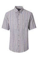 Shirt Casamoda Classic KE-CASAMODA-126130691-100
