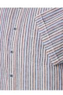 Shirt Casamoda Classic KE-CASAMODA-126130691-100
