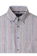 Shirt Casamoda Classic KE-CASAMODA-126130691-100
