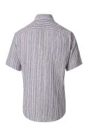 Shirt Casamoda Classic KE-CASAMODA-126130691-100