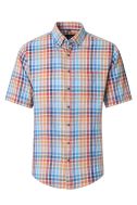 Hemd Casamoda Classic KE-CASAMODA-126130711-450