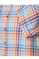 Hemd Casamoda Classic KE-CASAMODA-126130711-450